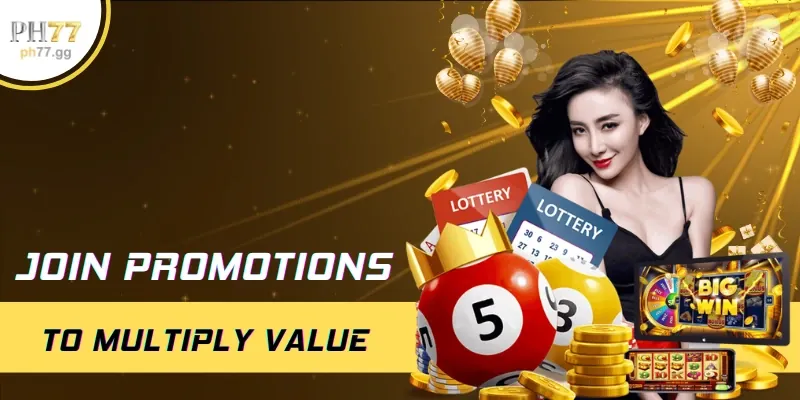 bet lixi88 chơi game an toàn