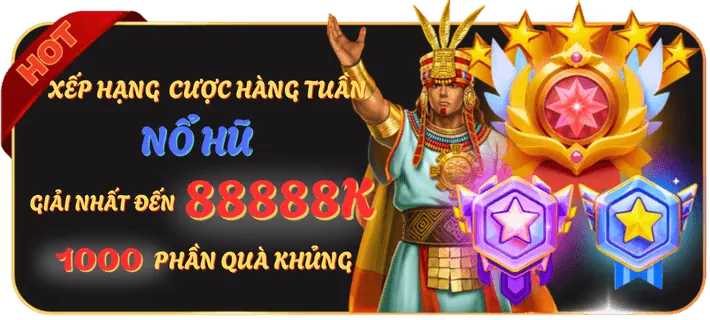 Cá cược trực tiếp bet lixi88