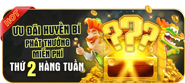Game Nổ Hũ Hoa Quả