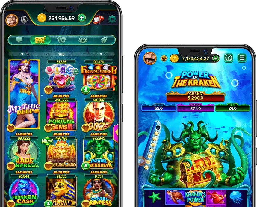 Casino trực tuyến Bet Lixi88