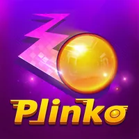 TP Gaming