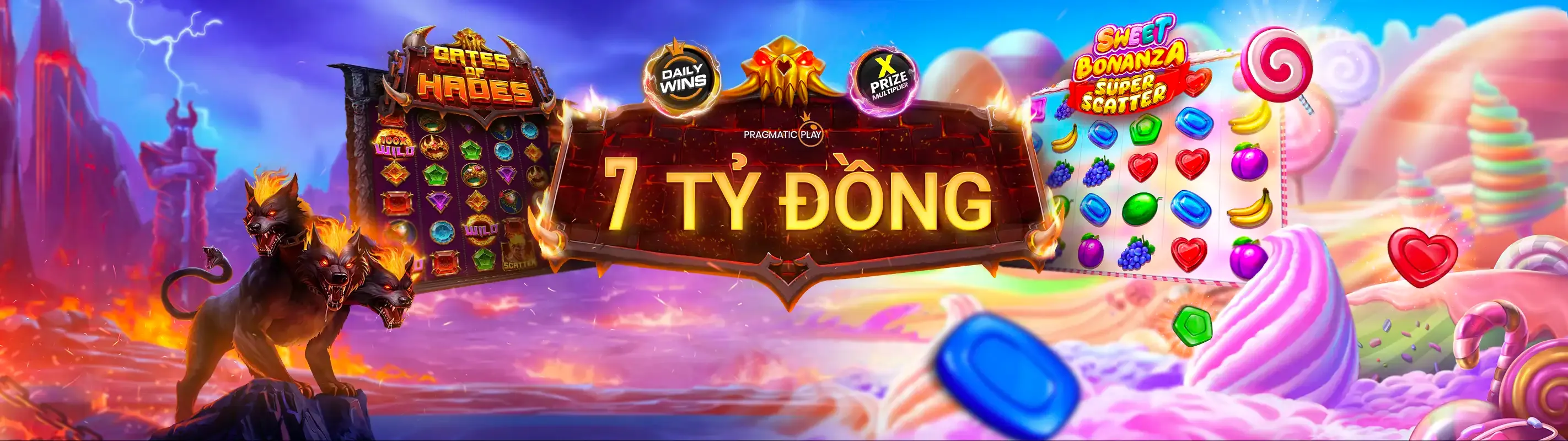 Giao diện ứng dụng di động bet lixi88 trên điện thoại