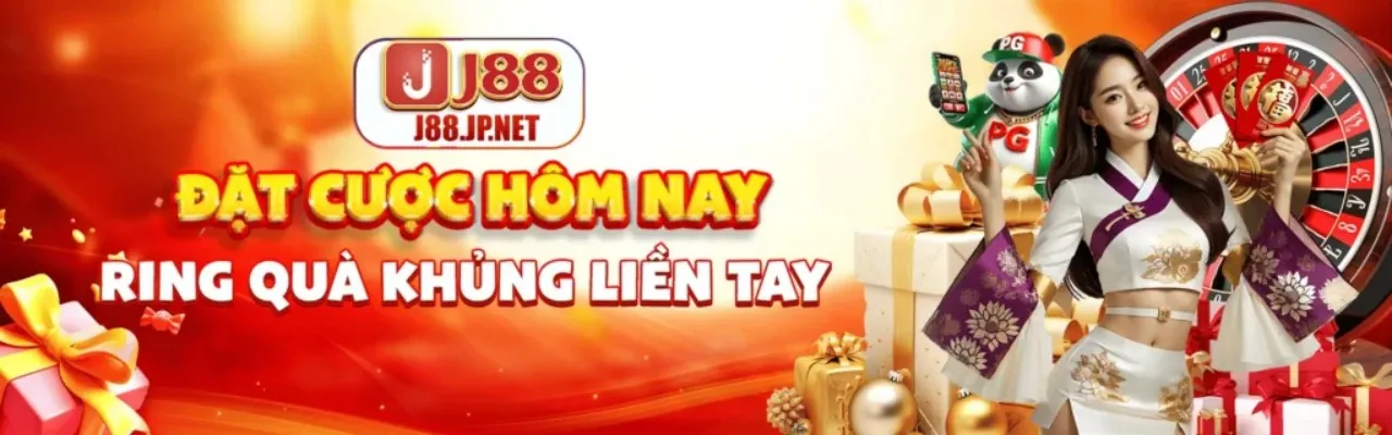 Nổ Hũ bet lixi88 - Trải Nghiệm Quay Hũ Đổi Thưởng Đỉnh Cao