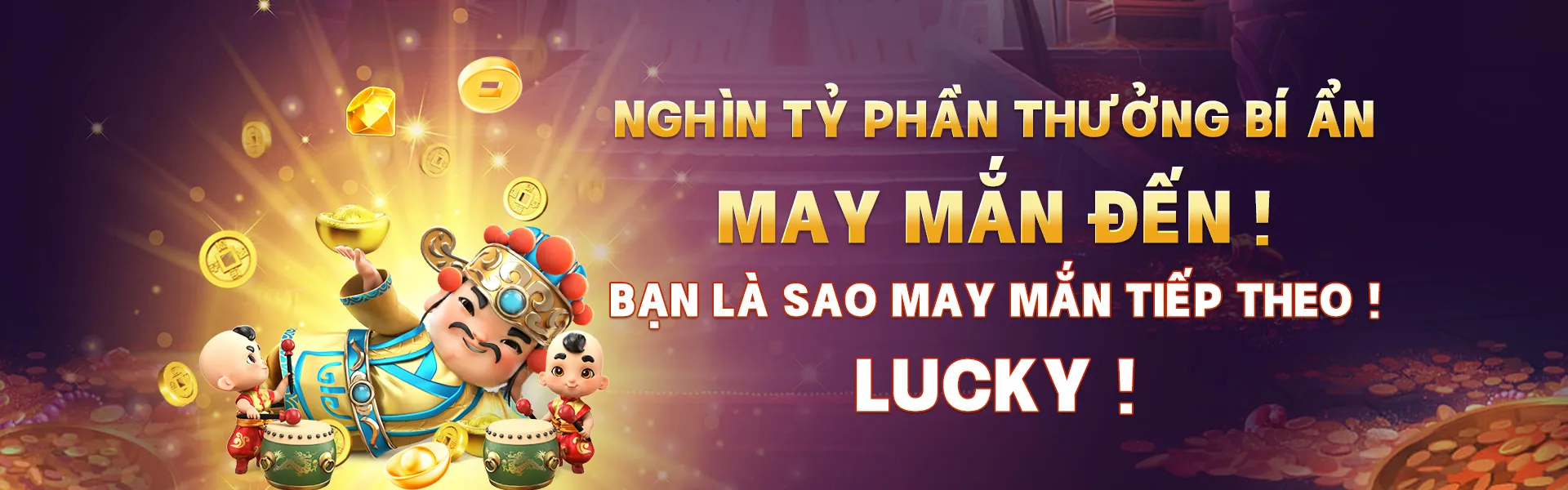 Hình ảnh banner chính của bet lixi88, thể hiện sự chuyên nghiệp và không khí mời gọi với tông màu vàng và đen, tượng trưng cho nền tảng cá cược trực tuyến hàng đầu.