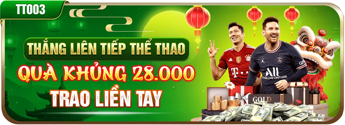 Tính năng bảo mật của ứng dụng bet lixi88
