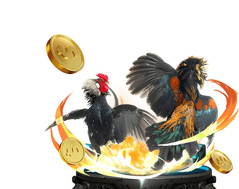 Máy đánh bạc Bet Lixi88