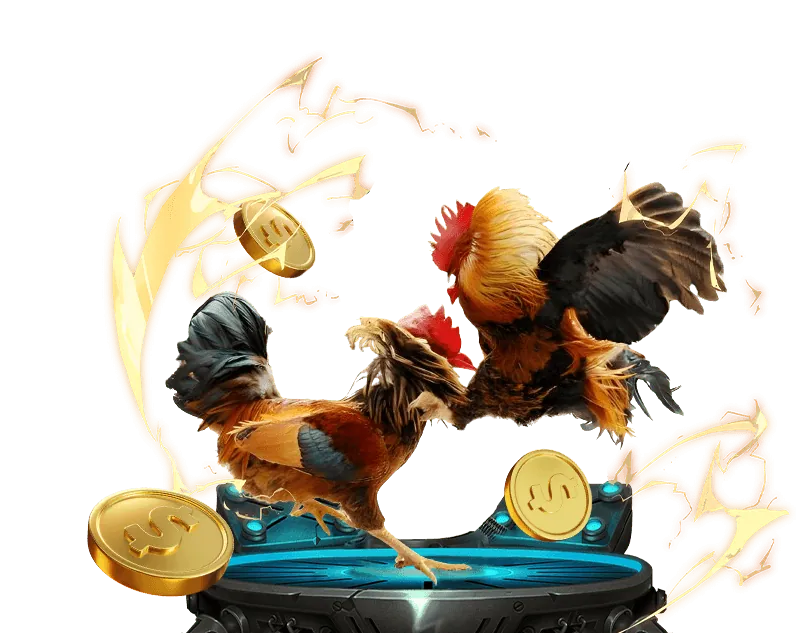 Biểu tượng uy tín và đẳng cấp của bet lixi88