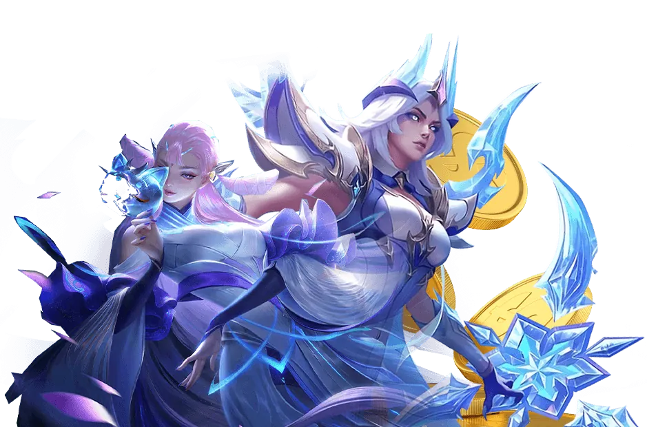 Ứng dụng Bet Lixi88 trên di động