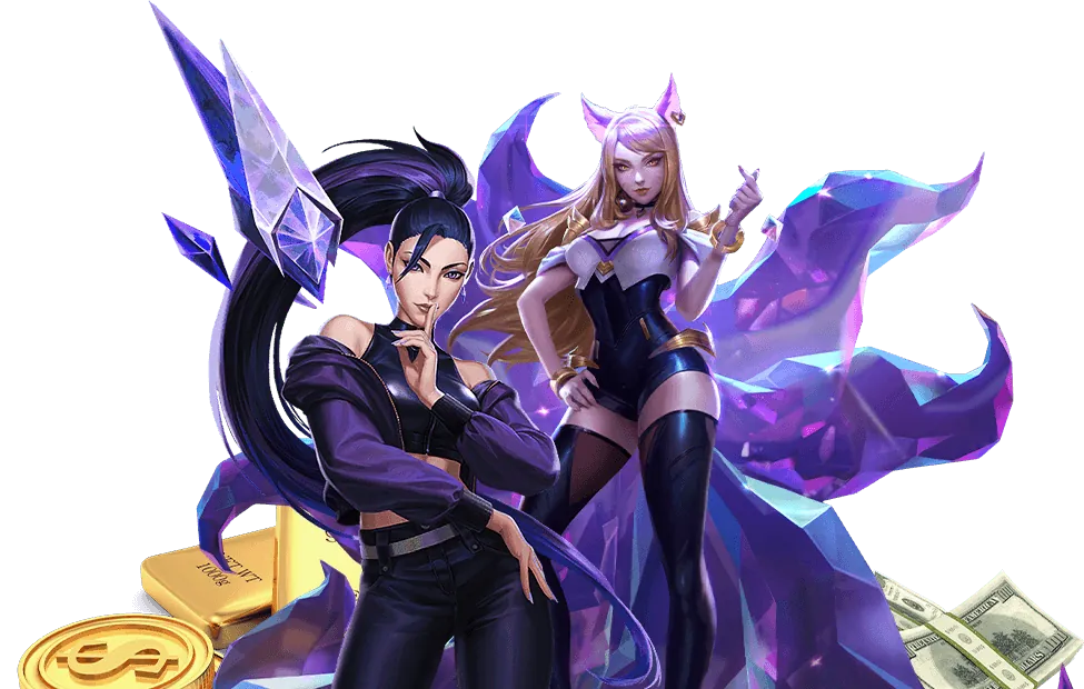 Phân tích cá cược thể thao