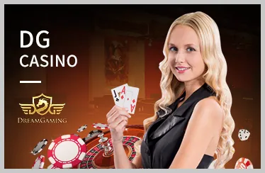 Casino trực tuyến bet lixi88