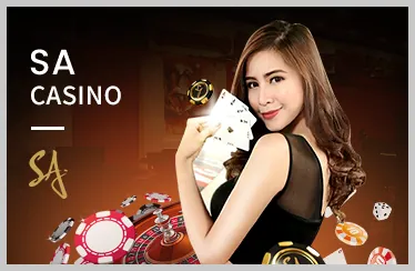 Đa dạng giải đấu bet lixi88