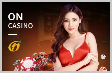 Giao diện thân thiện người dùng bet lixi88