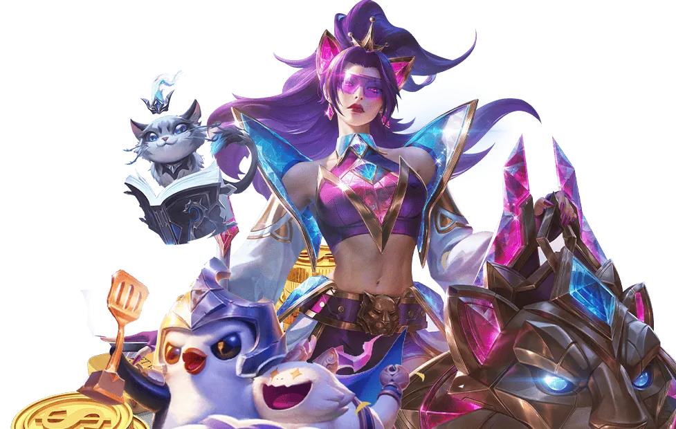 Bảo mật và công bằng tại bet lixi88