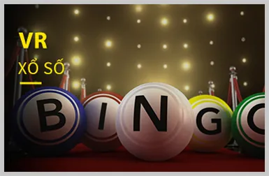 Lixi88 Casino Trực Tuyến
