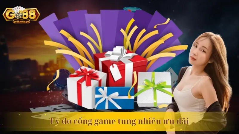 Hướng dẫn cài đặt bet lixi88 trên iOS