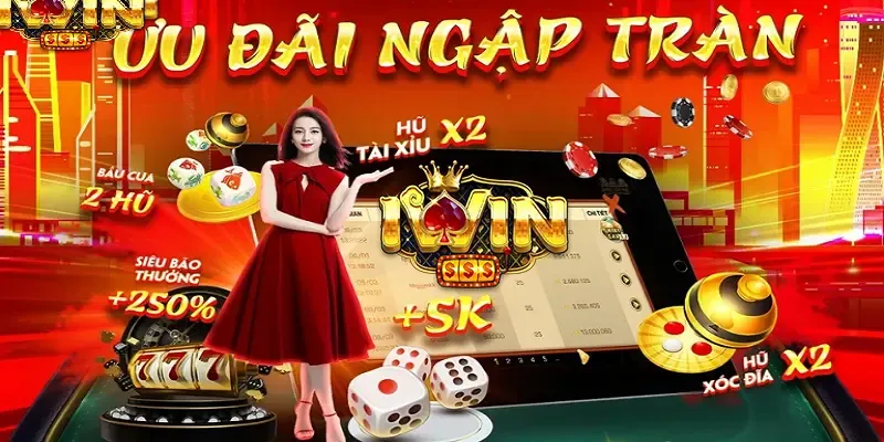 Bài viết giới thiệu các trò chơi casino mới và chiến lược chơi hiệu quả tại bet lixi88