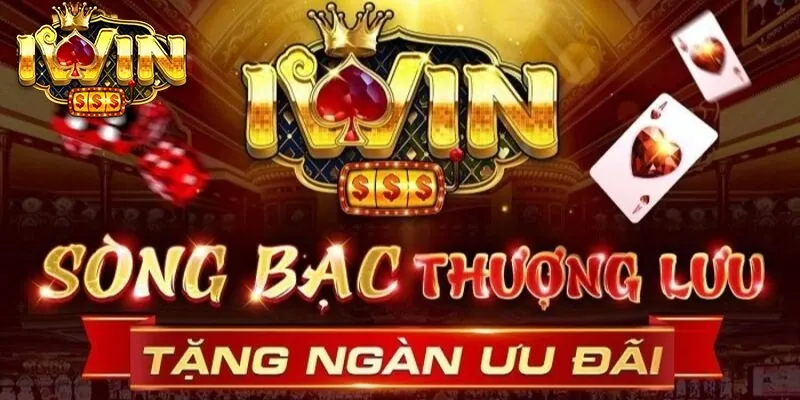 Hình ảnh đại diện cho trò chơi nổ hũ của bet lixi88, làm nổi bật các giải độc đắc lớn.