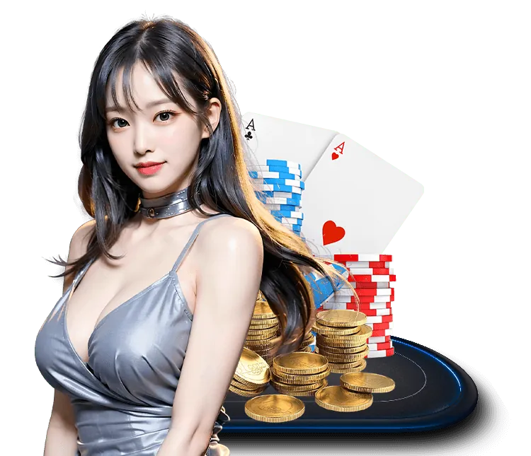 Nền tảng cá cược trực tuyến Lixi88 Bet