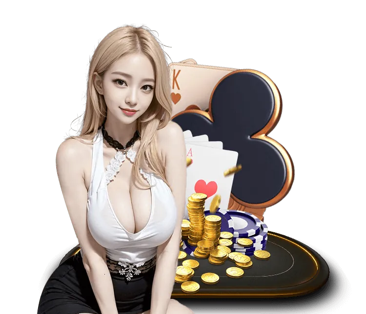 Thưởng chào mừng casino bet lixi88
