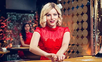 Bảo vệ Thông tin Đăng nhập