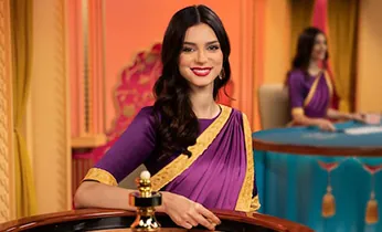 Thông báo cá nhân hóa bet lixi88